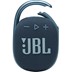 JBL Clip 4 Taşınabilir Hoparlör resmi